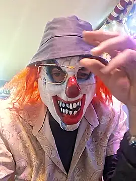 gettinit2wice online show from 01/08/26, 11:12