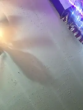 gettinit2wice online show from 01/16/26, 04:27