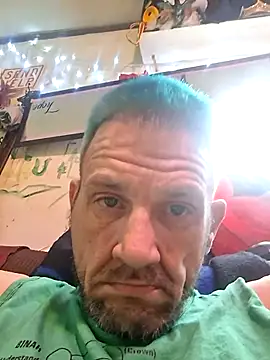 gettinit2wice online show from 02/10/26, 05:39