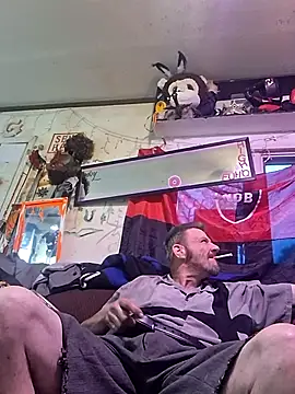 gettinit2wice online show from 02/25/26, 02:16