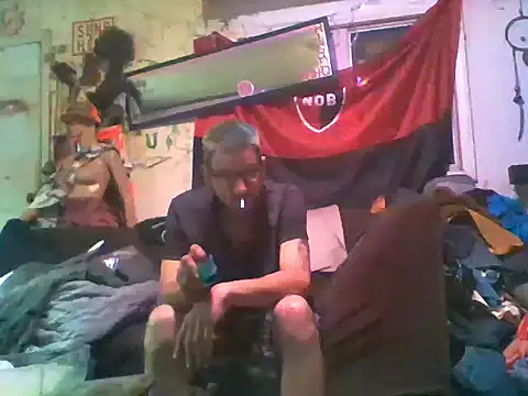 gettinit2wice online show from 02/28/26, 12:50