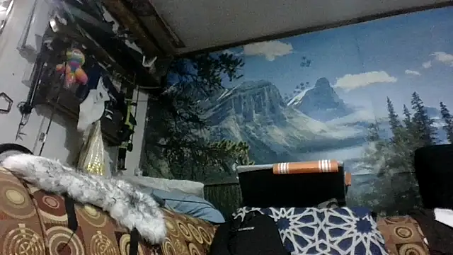 gettinit2wice online show from 04/30/26, 02:34