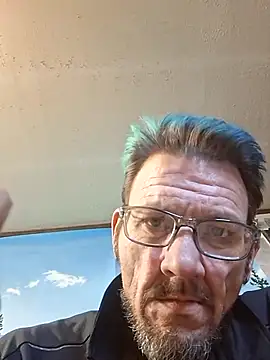 gettinit2wice online show from 05/02/26, 03:06