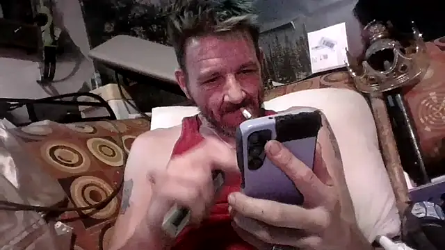 gettinit2wice online show from 06/06/26, 11:31