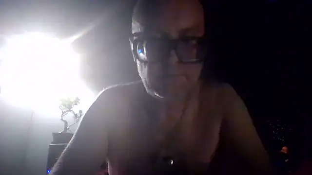 biffboff123 online show from 07/11/26, 01:41