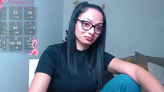 BabySerene online show from 01/16/25, 06:35