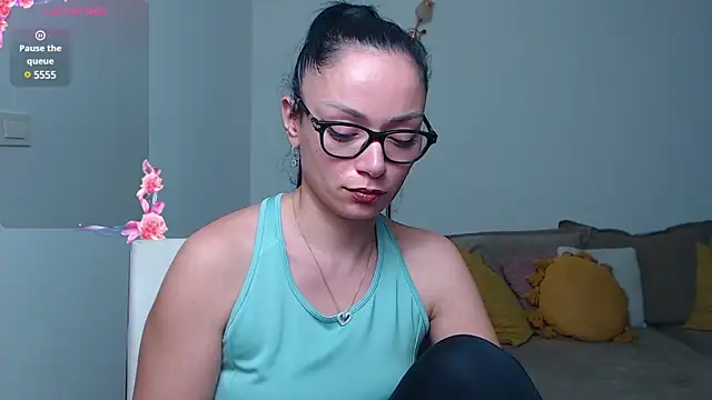 BabySerene online show from 02/06/25, 07:45