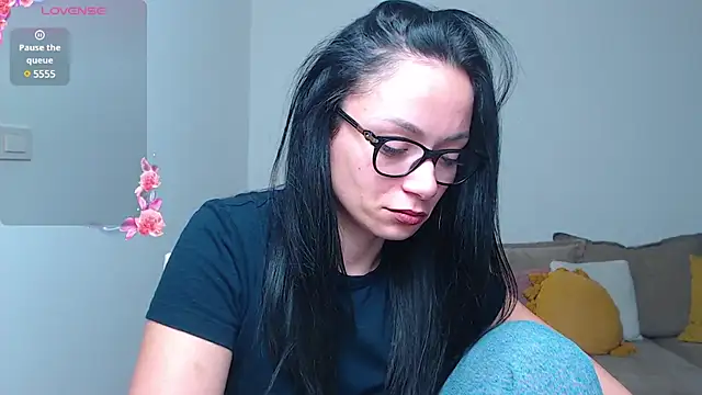 BabySerene online show from 02/14/25, 05:30