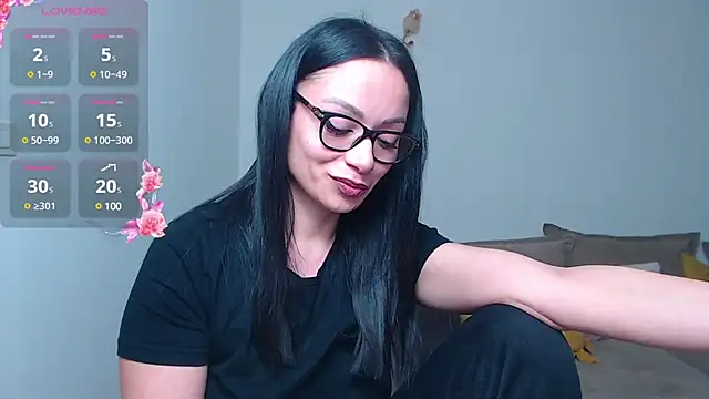 BabySerene online show from 02/28/25, 03:15