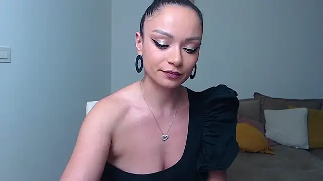 BabySerene online show from 03/04/25, 07:22