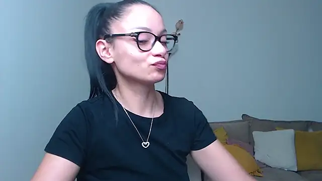 BabySerene online show from 03/05/25, 06:33