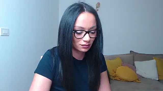 BabySerene online show from 03/06/25, 10:15