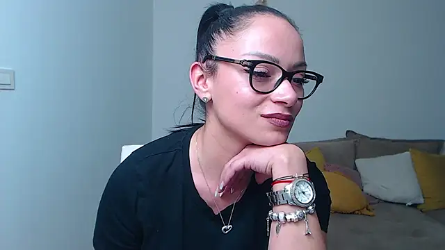 BabySerene online show from 03/10/25, 10:13