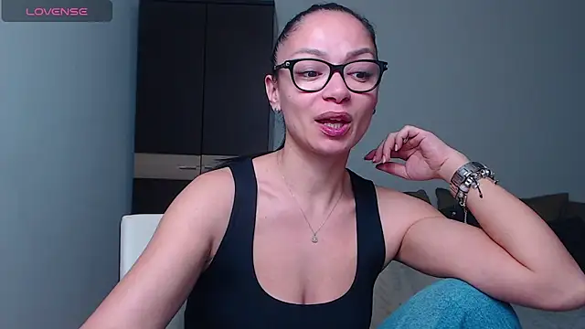 BabySerene online show from 04/05/26, 02:31