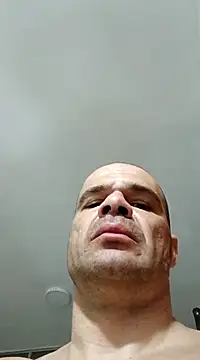 LEIRIS Y FRED 01 online show from 02/28/25, 10:41