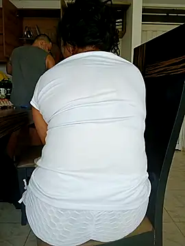 LEIRIS Y FRED 01 online show from 10/09/25, 02:15