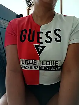 LEIRIS Y FRED 01 online show from 12/04/25, 02:48