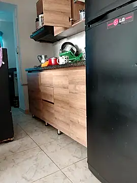 LEIRIS Y FRED 01 online show from 02/07/26, 12:31