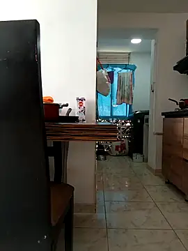 LEIRIS Y FRED 01 online show from 02/11/26, 03:06