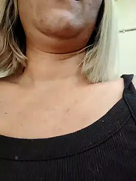 Snapshot of florecita9 chatting on 01/22/25, 07:45 florecita9 online show from 01/22/25, 07:45