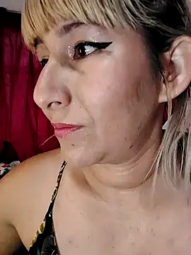 Snapshot of florecita9 chatting on 01/30/25, 09:04 florecita9 online show from 01/30/25, 09:04