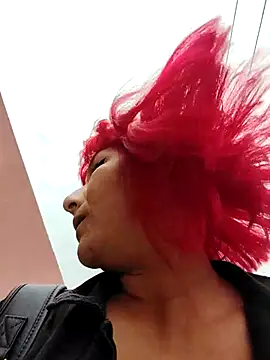 Snapshot of florecita9 chatting on 03/05/25, 06:56 florecita9 online show from 03/05/25, 06:56