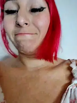 Snapshot of florecita9 chatting on 03/16/25, 11:57 florecita9 online show from 03/16/25, 11:57