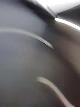 Snapshot of florecita9 chatting on 03/19/25, 11:14 florecita9 online show from 03/19/25, 11:14