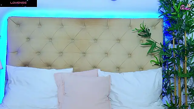 DaliyaArabian online show from 02/09/26, 01:26