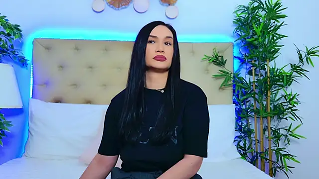 DaliyaArabian online show from 03/03/26, 12:55