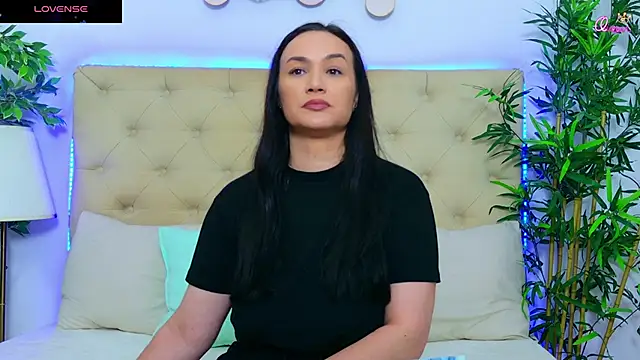 DaliyaArabian online show from 05/21/26, 12:01