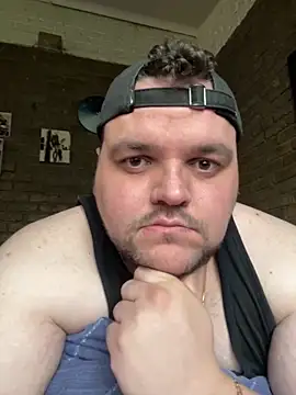 Mikey-HH online show from 12/02/24, 04:20