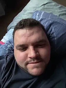 Mikey-HH online show from 12/03/24, 04:50