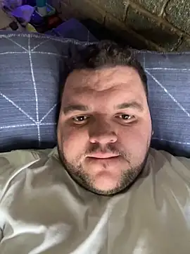 Mikey-HH online show from 12/05/24, 04:12