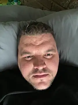 Mikey-HH online show from 12/10/24, 04:17