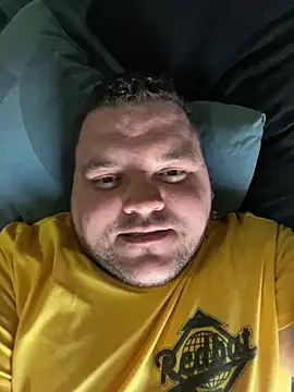 Mikey-HH online show from 12/16/24, 04:27