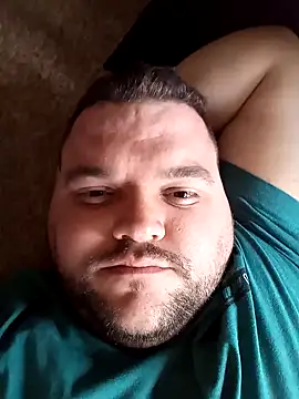 Mikey-HH online show from 01/05/25, 07:17