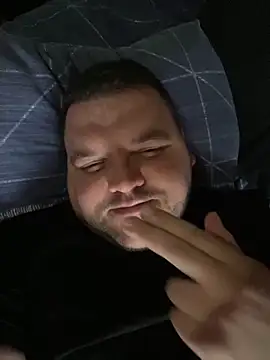 Mikey-HH online show from 01/08/25, 05:05