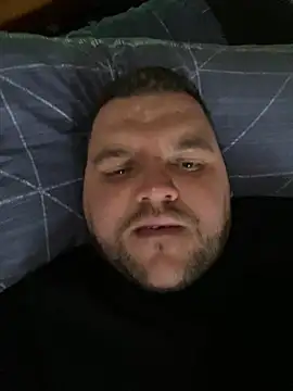 Mikey-HH online show from 01/10/25, 04:30