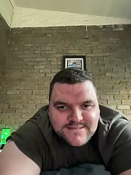 Mikey-HH online show from 01/13/25, 04:30