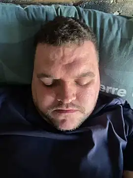 Mikey-HH online show from 01/14/25, 03:57