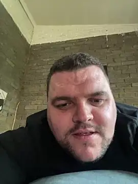 Mikey-HH online show from 01/15/25, 04:32