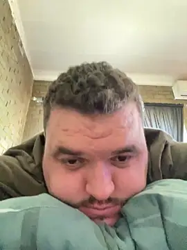 Mikey-HH online show from 01/18/25, 11:11