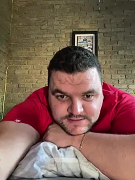 Mikey-HH online show from 01/22/25, 04:12