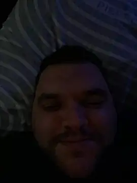 Mikey-HH online show from 01/23/25, 05:21