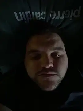 Mikey-HH online show from 01/26/25, 05:02