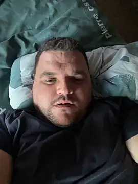 Mikey-HH online show from 01/28/25, 04:41