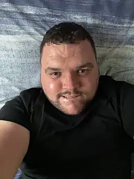 Mikey-HH online show from 02/05/25, 04:03