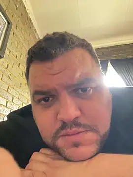 Mikey-HH online show from 02/19/25, 11:06