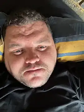 Mikey-HH online show from 02/26/25, 01:52